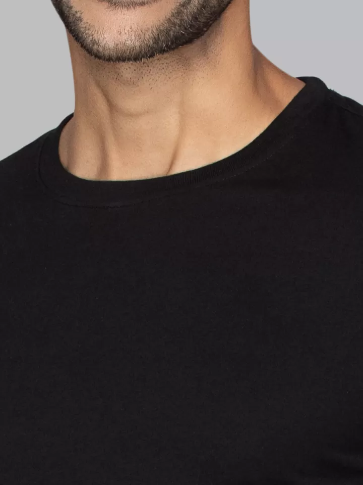 Plain Tees category at CrissCross